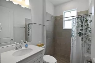 12709 Tulum Loop, Venice, FL 34293 - Photo 11