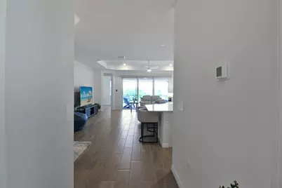 12709 Tulum Loop, Venice, FL 34293 - Photo 23