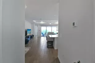 12709 Tulum Loop, Venice, FL 34293 - Photo 23