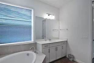 12709 Tulum Loop, Venice, FL 34293 - Photo 49