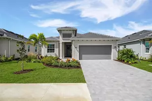 12709 Tulum Loop, Venice, FL 34293 - Photo 1
