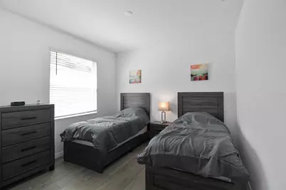 12709 Tulum Loop, Venice, FL 34293 - Photo 13