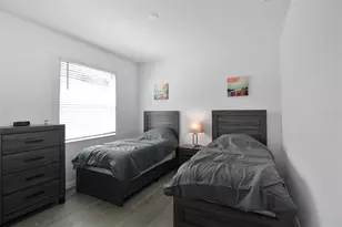 12709 Tulum Loop, Venice, FL 34293 - Photo 13