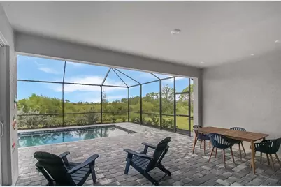 12709 Tulum Loop, Venice, FL 34293 - Photo 33