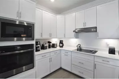 12709 Tulum Loop, Venice, FL 34293 - Photo 27