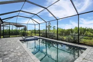 12709 Tulum Loop, Venice, FL 34293 - Photo 35
