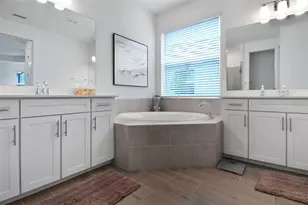 12709 Tulum Loop, Venice, FL 34293 - Photo 47