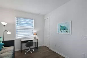 12709 Tulum Loop, Venice, FL 34293 - Photo 21