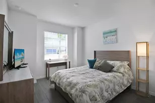 12709 Tulum Loop, Venice, FL 34293 - Photo 7