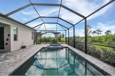 12709 Tulum Loop, Venice, FL 34293 - Photo 37