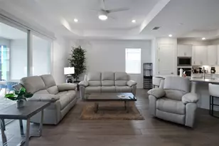 12709 Tulum Loop, Venice, FL 34293 - Photo 31