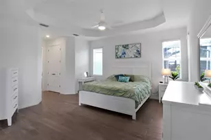 12709 Tulum Loop, Venice, FL 34293 - Photo 45