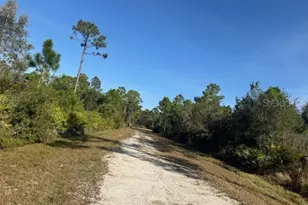 13159 Estrano Dr, Punta Gorda, FL 33955 - Photo 1