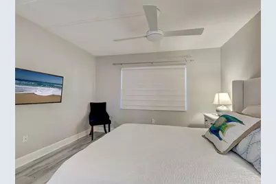 260 Santa Maria Street #109, Venice, FL 34285 - Photo 31