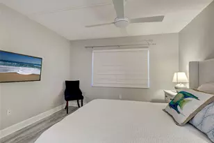 260 Santa Maria St, Venice, FL 34285 - Photo 31