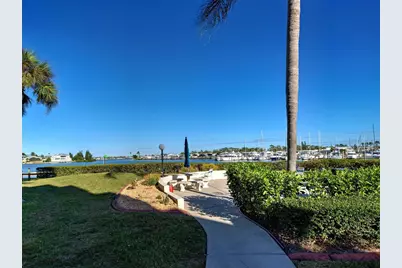 260 Santa Maria Street #109, Venice, FL 34285 - Photo 55