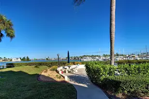 260 Santa Maria St, Venice, FL 34285 - Photo 55