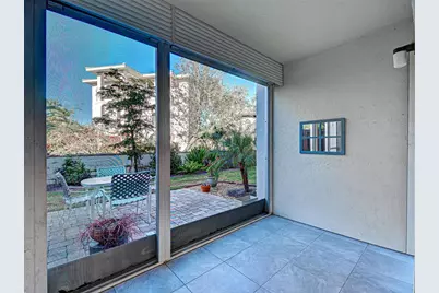 260 Santa Maria Street #109, Venice, FL 34285 - Photo 17