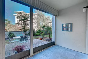 260 Santa Maria St, Venice, FL 34285 - Photo 17