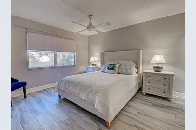 260 Santa Maria Street #109, Venice, FL 34285 - Photo 27