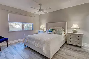 260 Santa Maria St, Venice, FL 34285 - Photo 27