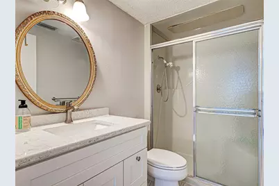 260 Santa Maria Street #109, Venice, FL 34285 - Photo 39