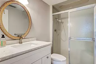 260 Santa Maria St, Venice, FL 34285 - Photo 39