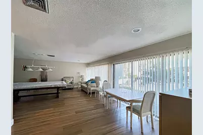 260 Santa Maria Street #109, Venice, FL 34285 - Photo 47