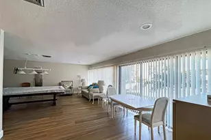 260 Santa Maria St, Venice, FL 34285 - Photo 47