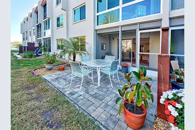 260 Santa Maria Street #109, Venice, FL 34285 - Photo 19