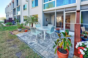 260 Santa Maria St, Venice, FL 34285 - Photo 19