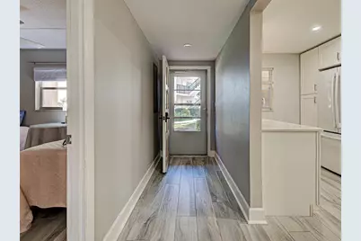 260 Santa Maria Street #109, Venice, FL 34285 - Photo 25