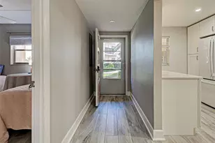 260 Santa Maria St, Venice, FL 34285 - Photo 25