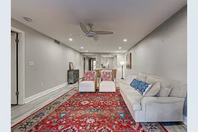 260 Santa Maria Street #109, Venice, FL 34285 - Photo 11