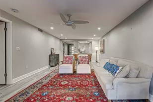 260 Santa Maria St, Venice, FL 34285 - Photo 11