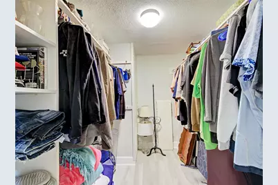 260 Santa Maria Street #109, Venice, FL 34285 - Photo 33