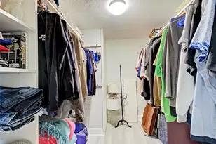 260 Santa Maria St, Venice, FL 34285 - Photo 33