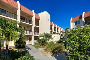 260 Santa Maria St, Venice, FL 34285 - Photo 21