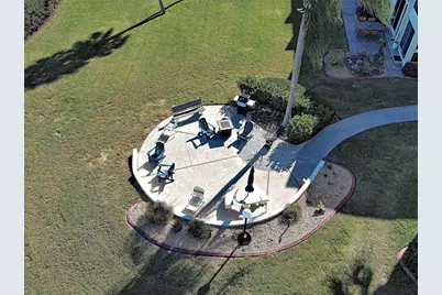 260 Santa Maria Street #109, Venice, FL 34285 - Photo 57