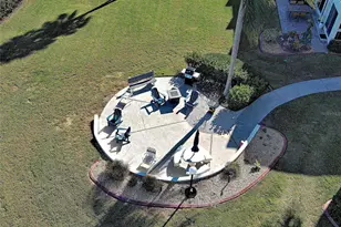 260 Santa Maria St, Venice, FL 34285 - Photo 57