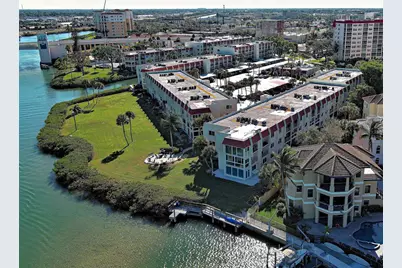 260 Santa Maria Street #109, Venice, FL 34285 - Photo 59