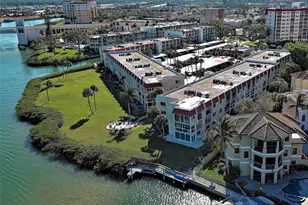 260 Santa Maria St, Venice, FL 34285 - Photo 59