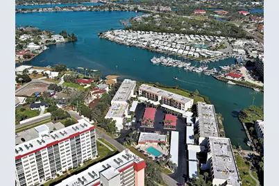 260 Santa Maria Street #109, Venice, FL 34285 - Photo 45