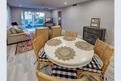 260 Santa Maria Street #109, Venice, FL 34285 - Photo 15