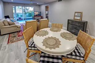 260 Santa Maria St, Venice, FL 34285 - Photo 15