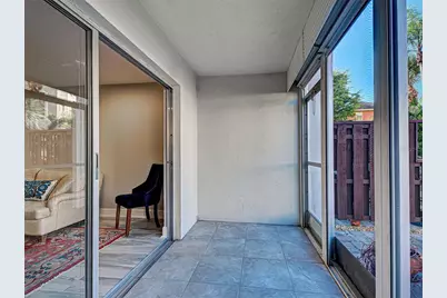 260 Santa Maria Street #109, Venice, FL 34285 - Photo 23