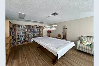 260 Santa Maria Street #109, Venice, FL 34285 - Photo 63