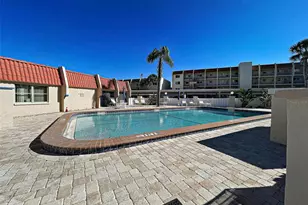 260 Santa Maria St, Venice, FL 34285 - Photo 53