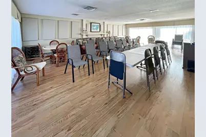 260 Santa Maria Street #109, Venice, FL 34285 - Photo 51