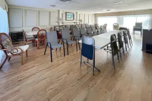 260 Santa Maria St, Venice, FL 34285 - Photo 51